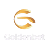 ①GoldenBet ①